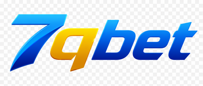 7qbet